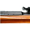 Image 14 : RUSSIAN MOSIN NAGANT | Model: 91/30 | Caliber: 7.62 X 54R