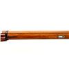 Image 15 : RUSSIAN MOSIN NAGANT | Model: 91/30 | Caliber: 7.62 X 54R