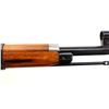 Image 16 : RUSSIAN MOSIN NAGANT | Model: 91/30 | Caliber: 7.62 X 54R