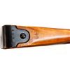 Image 17 : RUSSIAN MOSIN NAGANT | Model: 91/30 | Caliber: 7.62 X 54R