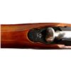 Image 18 : RUSSIAN MOSIN NAGANT | Model: 91/30 | Caliber: 7.62 X 54R