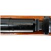 Image 19 : RUSSIAN MOSIN NAGANT | Model: 91/30 | Caliber: 7.62 X 54R