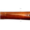 Image 22 : RUSSIAN MOSIN NAGANT | Model: 91/30 | Caliber: 7.62 X 54R