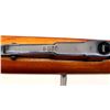 Image 23 : RUSSIAN MOSIN NAGANT | Model: 91/30 | Caliber: 7.62 X 54R