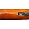 Image 24 : RUSSIAN MOSIN NAGANT | Model: 91/30 | Caliber: 7.62 X 54R