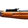 Image 8 : RUSSIAN MOSIN NAGANT | Model: 91/30 | Caliber: 7.62 X 54R