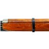 Image 9 : RUSSIAN MOSIN NAGANT | Model: 91/30 | Caliber: 7.62 X 54R