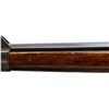 Image 10 : COOEY | Model: 82 Trainer | Caliber: .22 LR