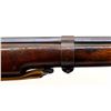 Image 12 : COOEY | Model: 82 Trainer | Caliber: .22 LR