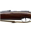 Image 6 : COOEY | Model: 82 Trainer | Caliber: .22 LR