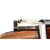 Image 10 : SWEDISH MAUSER | Model: 38 | Caliber: 6.5 X 55