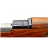 Image 11 : SWEDISH MAUSER | Model: 38 | Caliber: 6.5 X 55