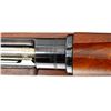 Image 12 : SWEDISH MAUSER | Model: 38 | Caliber: 6.5 X 55
