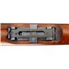 Image 13 : SWEDISH MAUSER | Model: 38 | Caliber: 6.5 X 55