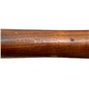 Image 14 : SWEDISH MAUSER | Model: 38 | Caliber: 6.5 X 55