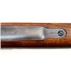 Image 15 : SWEDISH MAUSER | Model: 38 | Caliber: 6.5 X 55