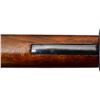 Image 16 : SWEDISH MAUSER | Model: 38 | Caliber: 6.5 X 55
