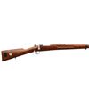 Image 2 : SWEDISH MAUSER | Model: 38 | Caliber: 6.5 X 55