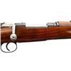 Image 3 : SWEDISH MAUSER | Model: 38 | Caliber: 6.5 X 55