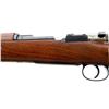 Image 6 : SWEDISH MAUSER | Model: 38 | Caliber: 6.5 X 55