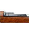 Image 7 : SWEDISH MAUSER | Model: 38 | Caliber: 6.5 X 55