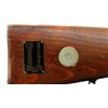 Image 8 : SWEDISH MAUSER | Model: 38 | Caliber: 6.5 X 55