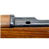 Image 10 : SPANISH MAUSER | Model: 1916 | Caliber: 7.62N