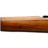 Image 11 : SPANISH MAUSER | Model: 1916 | Caliber: 7.62N