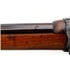 Image 12 : SPANISH MAUSER | Model: 1916 | Caliber: 7.62N