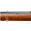 Image 13 : SPANISH MAUSER | Model: 1916 | Caliber: 7.62N
