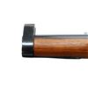 Image 14 : SPANISH MAUSER | Model: 1916 | Caliber: 7.62N