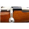 Image 16 : SPANISH MAUSER | Model: 1916 | Caliber: 7.62N