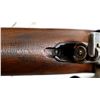Image 17 : SPANISH MAUSER | Model: 1916 | Caliber: 7.62N