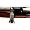 Image 18 : SPANISH MAUSER | Model: 1916 | Caliber: 7.62N