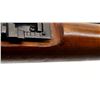 Image 19 : SPANISH MAUSER | Model: 1916 | Caliber: 7.62N