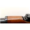 Image 20 : SPANISH MAUSER | Model: 1916 | Caliber: 7.62N