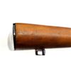 Image 21 : SPANISH MAUSER | Model: 1916 | Caliber: 7.62N