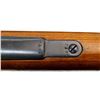 Image 22 : SPANISH MAUSER | Model: 1916 | Caliber: 7.62N