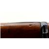 Image 23 : SPANISH MAUSER | Model: 1916 | Caliber: 7.62N