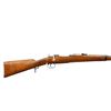 Image 2 : SPANISH MAUSER | Model: 1916 | Caliber: 7.62N