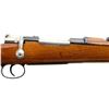 Image 3 : SPANISH MAUSER | Model: 1916 | Caliber: 7.62N