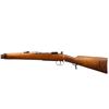 Image 5 : SPANISH MAUSER | Model: 1916 | Caliber: 7.62N