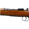 Image 6 : SPANISH MAUSER | Model: 1916 | Caliber: 7.62N