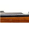 Image 9 : SPANISH MAUSER | Model: 1916 | Caliber: 7.62N