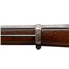 Image 10 : PORTUGUESE KROPATSCHEK | Model: 1886 Short Rifle | Caliber: 8 X 60R
