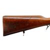 Image 12 : PORTUGUESE KROPATSCHEK | Model: 1886 Short Rifle | Caliber: 8 X 60R