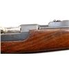 Image 13 : PORTUGUESE KROPATSCHEK | Model: 1886 Short Rifle | Caliber: 8 X 60R