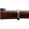 Image 14 : PORTUGUESE KROPATSCHEK | Model: 1886 Short Rifle | Caliber: 8 X 60R