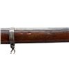 Image 15 : PORTUGUESE KROPATSCHEK | Model: 1886 Short Rifle | Caliber: 8 X 60R