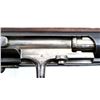 Image 18 : PORTUGUESE KROPATSCHEK | Model: 1886 Short Rifle | Caliber: 8 X 60R